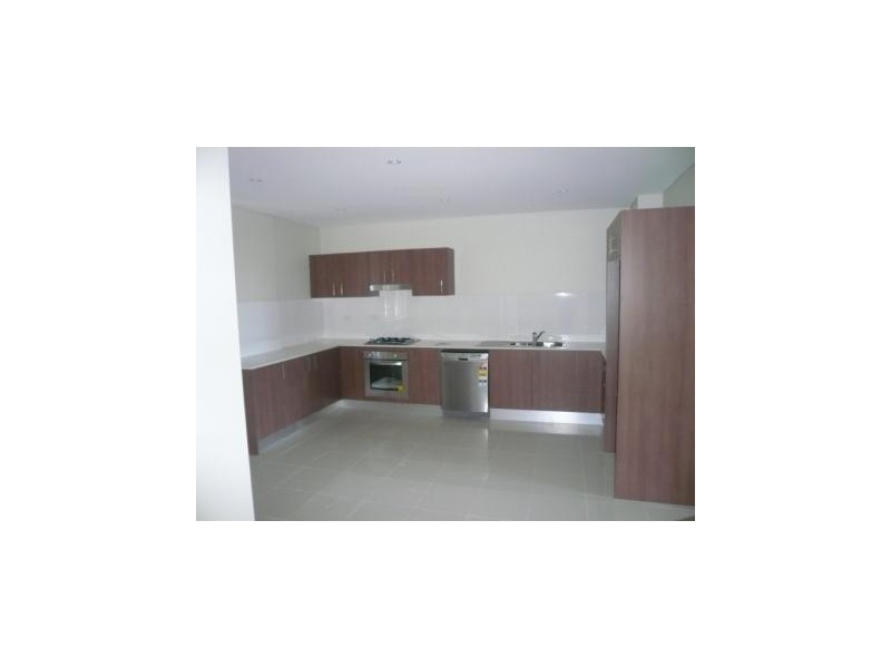 21/17-19  Hassall Street, Parramatta NSW 2150