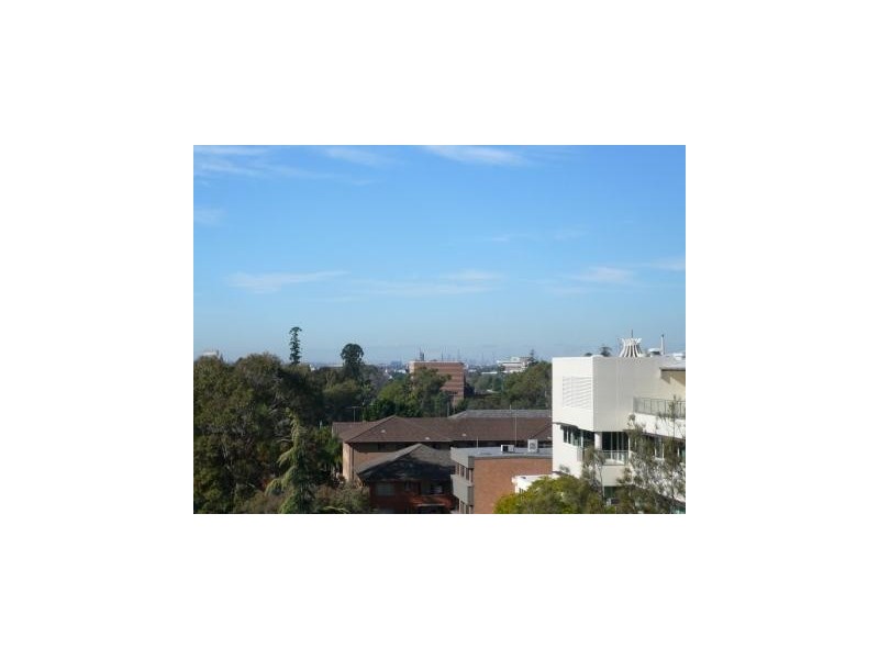 21/17-19  Hassall Street, Parramatta NSW 2150