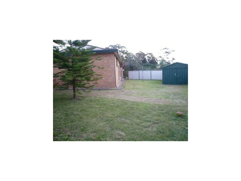 27  Josephine Street, Merrylands West NSW 2160