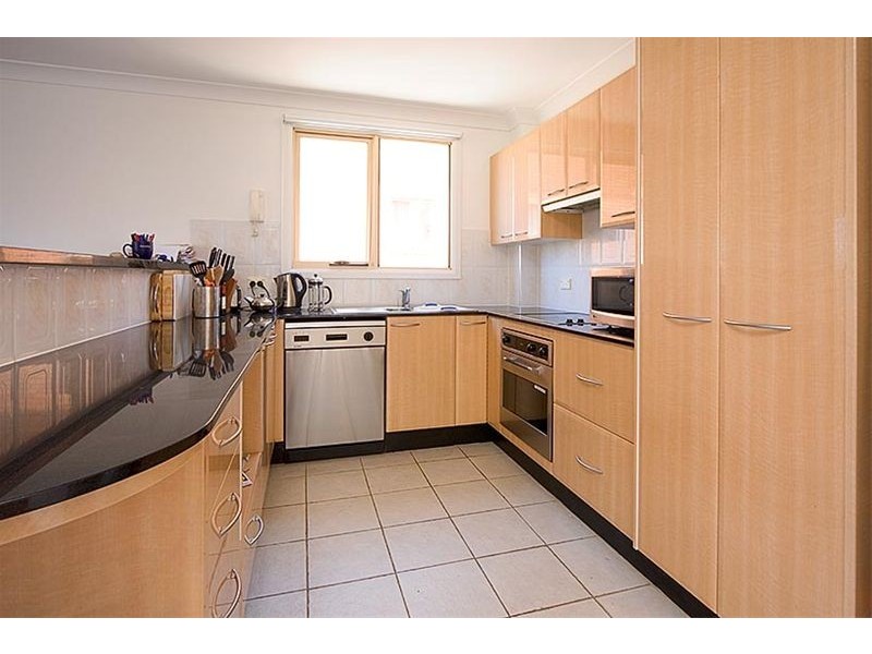 3/12 Chaleyer Street, Rose Bay NSW 2029