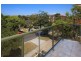 3/12 Chaleyer Street, Rose Bay NSW 2029