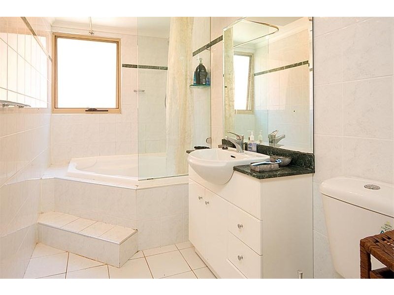 3/12 Chaleyer Street, Rose Bay NSW 2029