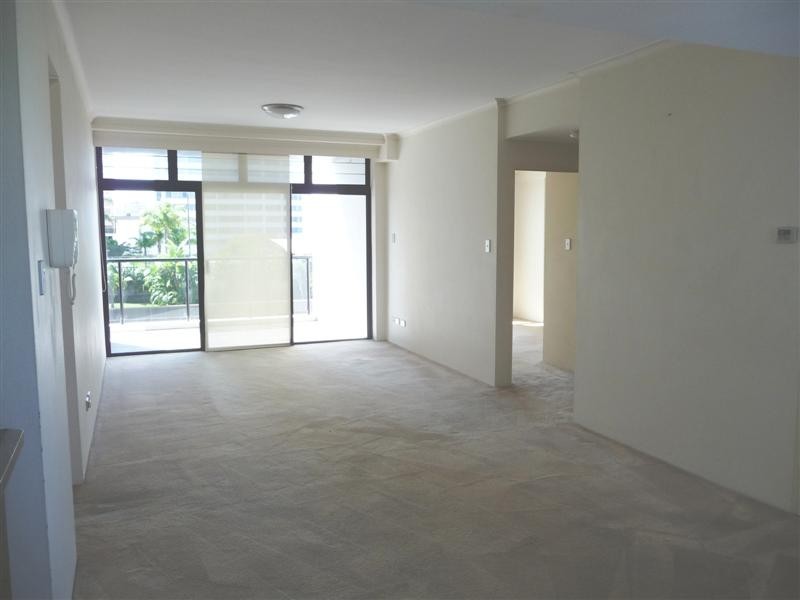 21/17 – 23 Newland Street, Bondi Junction NSW 2022