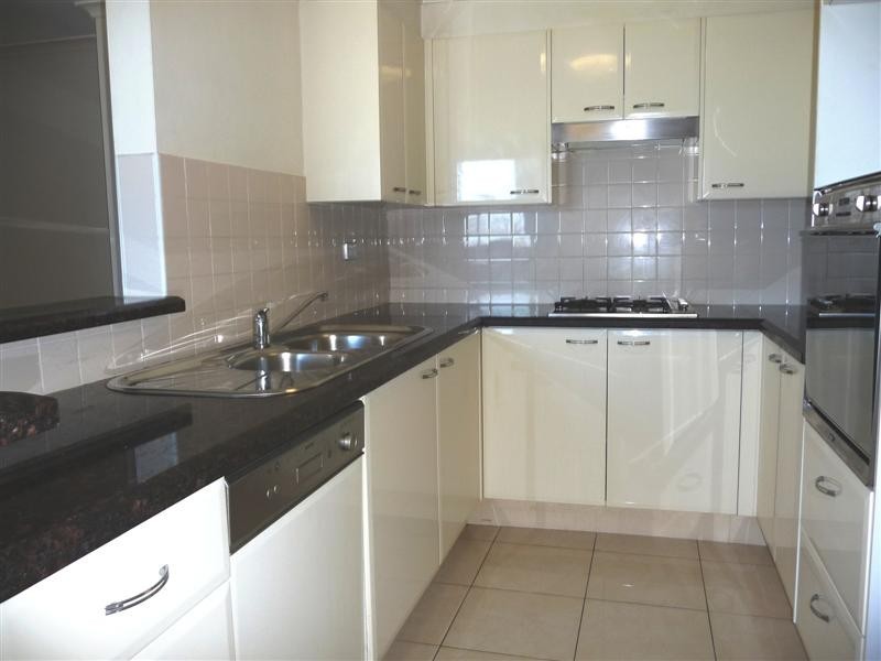 21/17 – 23 Newland Street, Bondi Junction NSW 2022