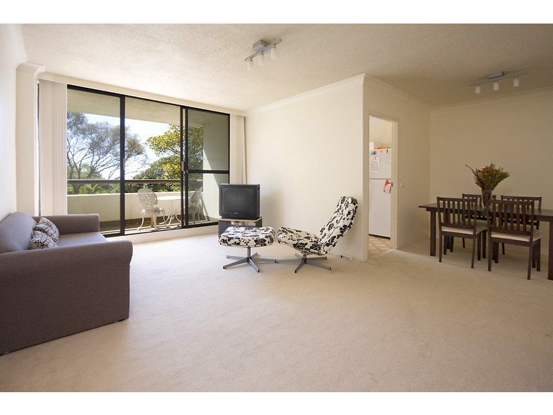 78/244 Alison Road, Randwick NSW 2031