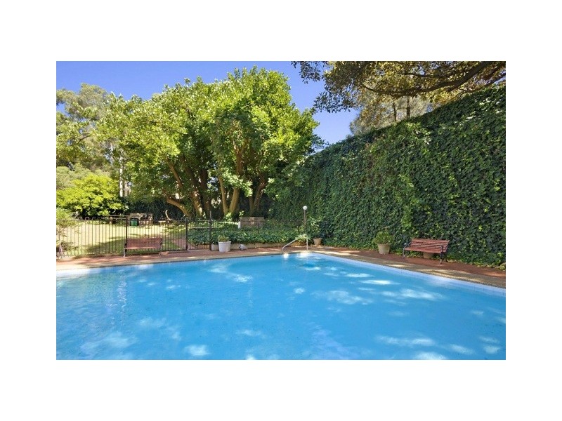 78/244 Alison Road, Randwick NSW 2031