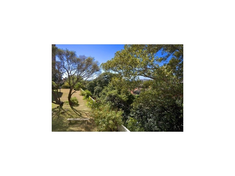 78/244 Alison Road, Randwick NSW 2031