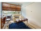 4B/91 Ocean Street, Woollahra NSW 2025