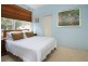 4B/91 Ocean Street, Woollahra NSW 2025