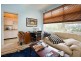4B/91 Ocean Street, Woollahra NSW 2025