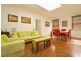 8/18 Manion Avenue, Rose Bay NSW 2029