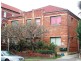 7/73 Curlewis Street, Bondi NSW 2026