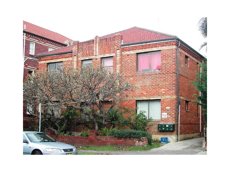 7/73 Curlewis Street, Bondi NSW 2026