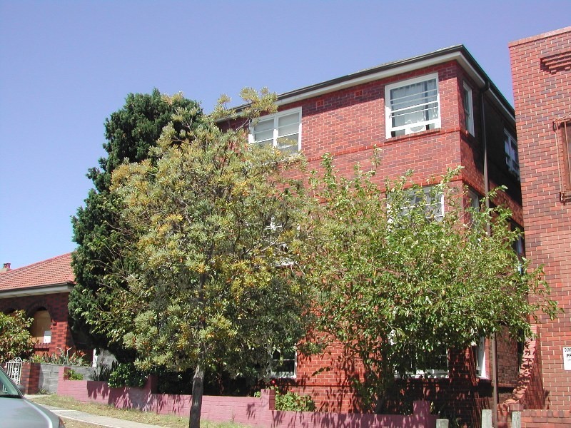 1/5 Hastings Parade, Bondi NSW 2026