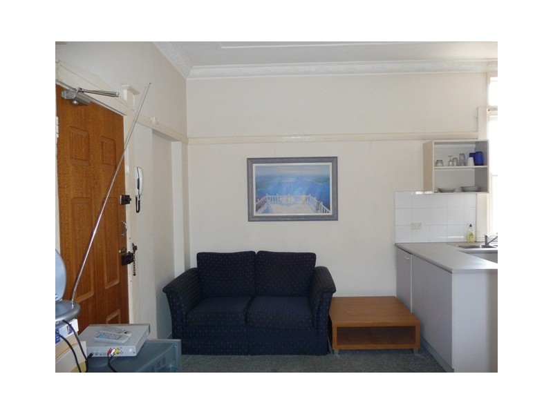 5B/284 Bondi Road, Bondi Beach NSW 2026