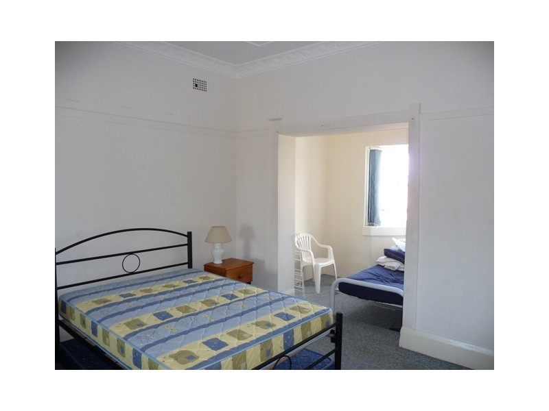 5B/284 Bondi Road, Bondi Beach NSW 2026