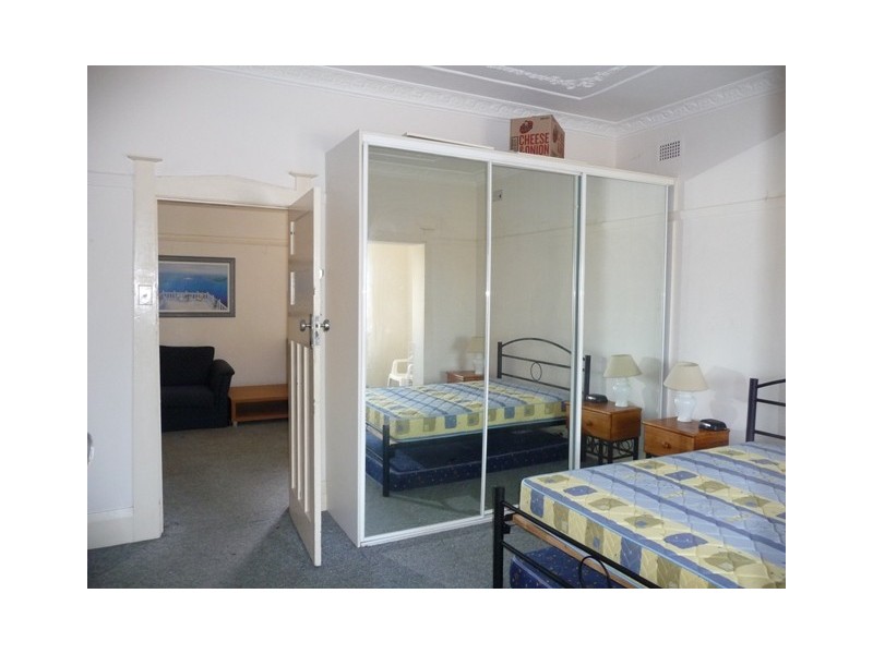 5B/284 Bondi Road, Bondi Beach NSW 2026