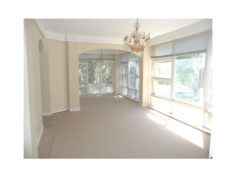 3/593 New South Head Road, Rose Bay NSW 2029