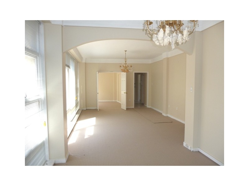 3/593 New South Head Road, Rose Bay NSW 2029