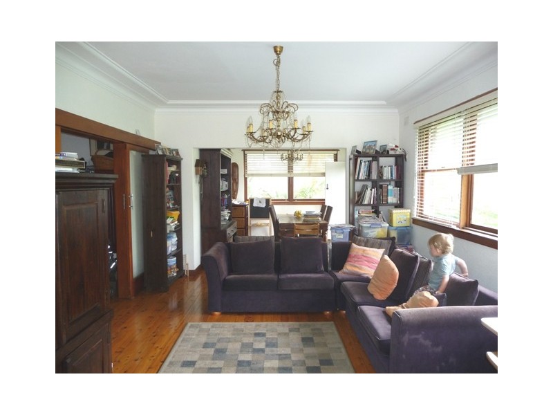 6 Cliff Street, Watsons Bay NSW 2030