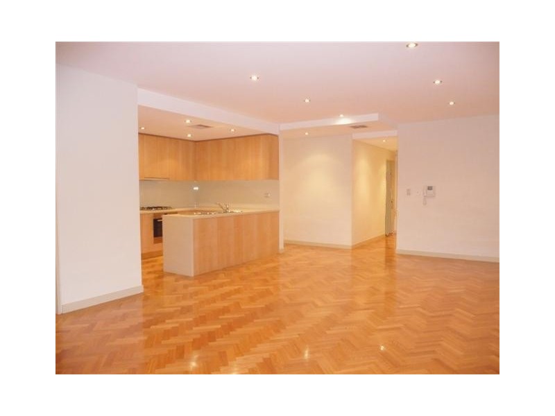 8/314 Bronte Road, Waverley NSW 2024