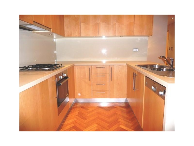 8/314 Bronte Road, Waverley NSW 2024