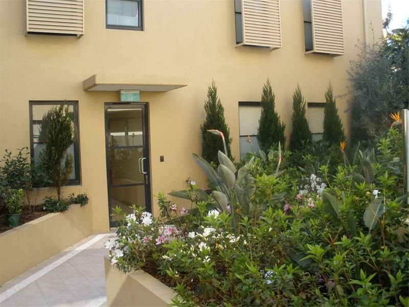 8/314 Bronte Road, Waverley NSW 2024