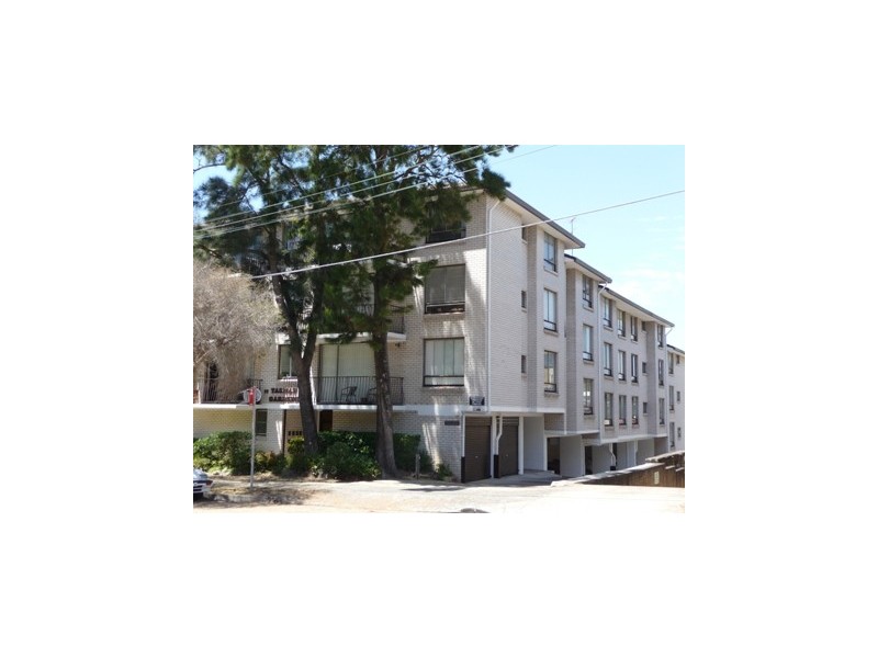 20/9 – 11 Macpherson Street, Waverley NSW 2024