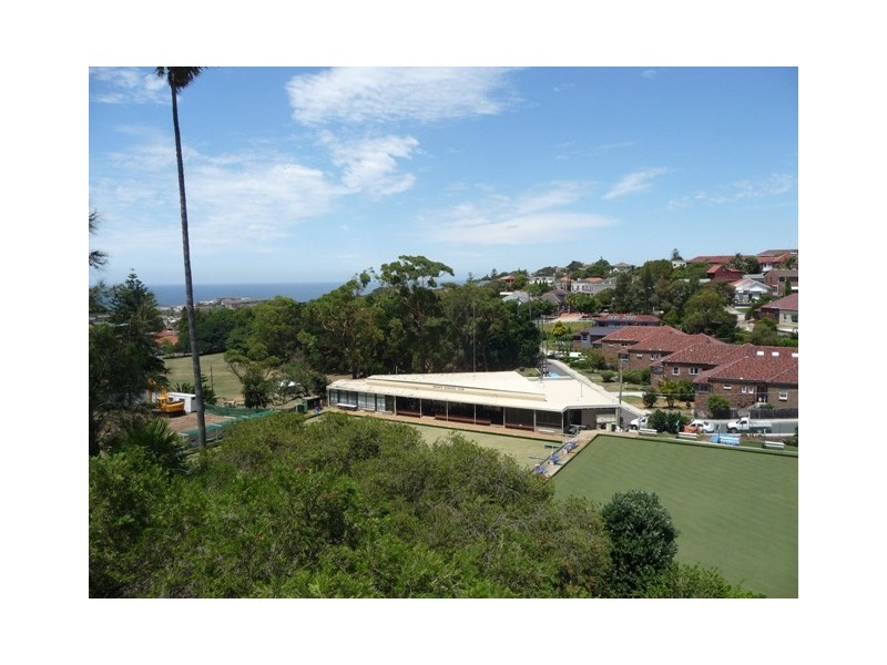 20/9 – 11 Macpherson Street, Waverley NSW 2024