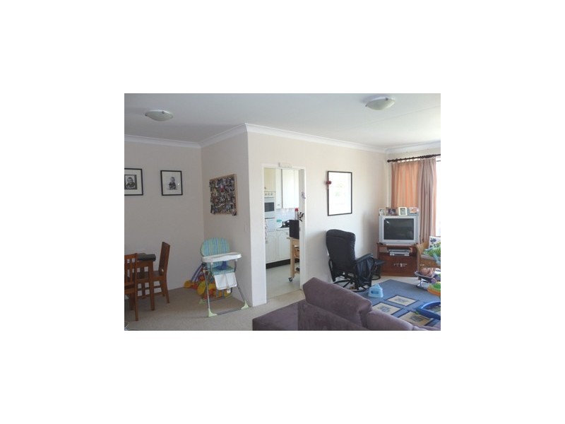 20/9 – 11 Macpherson Street, Waverley NSW 2024