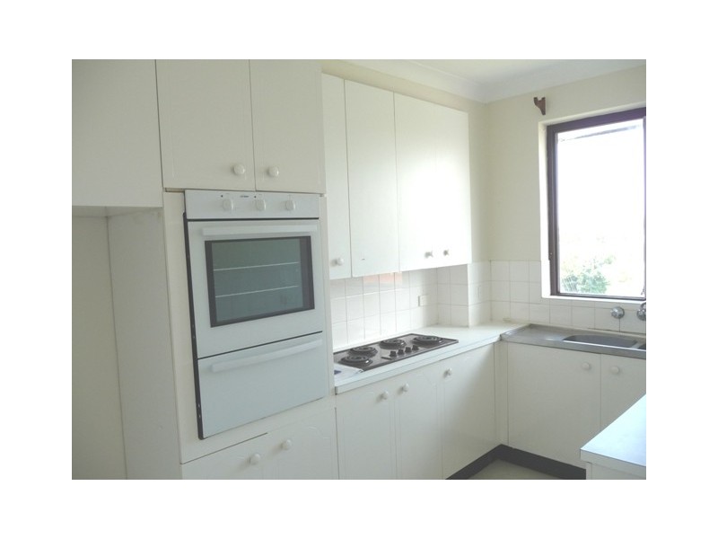 20/9 – 11 Macpherson Street, Waverley NSW 2024