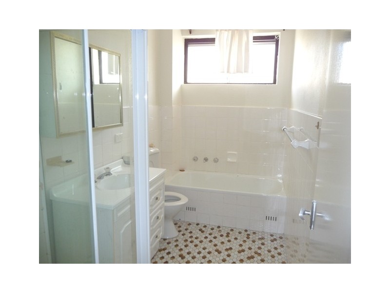 20/9 – 11 Macpherson Street, Waverley NSW 2024