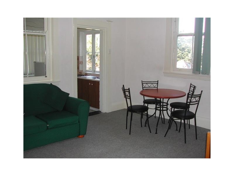 1/284 Bondi Road, Bondi NSW 2026