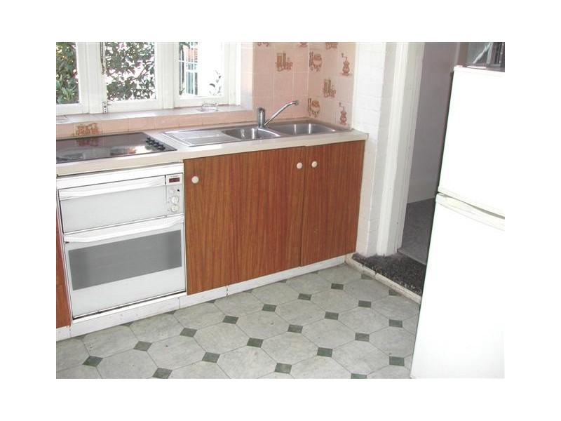 1/284 Bondi Road, Bondi NSW 2026