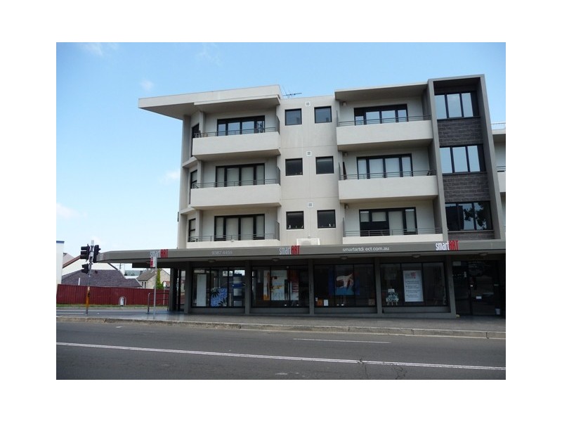 117 Bronte Road, Bondi Junction NSW 2022