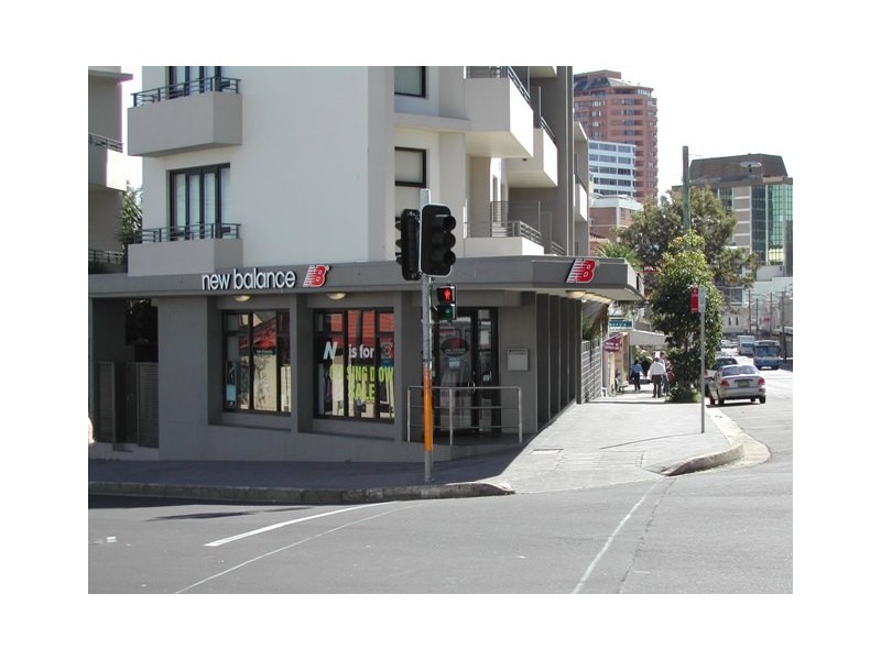 117 Bronte Road, Bondi Junction NSW 2022