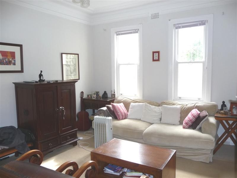 27 Wilberforce Avenue, Rose Bay NSW 2029