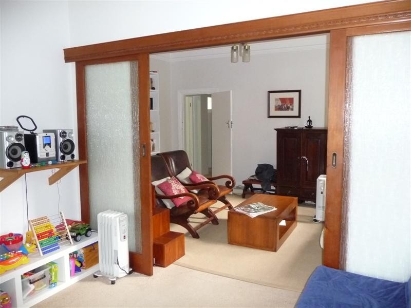 27 Wilberforce Avenue, Rose Bay NSW 2029