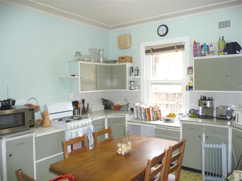 27 Wilberforce Avenue, Rose Bay NSW 2029