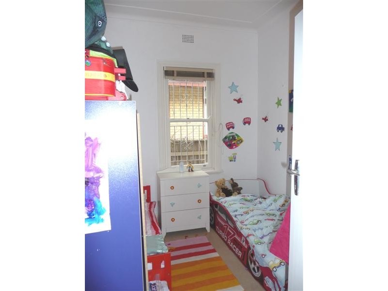 27 Wilberforce Avenue, Rose Bay NSW 2029