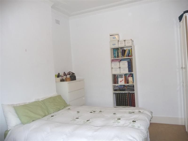 27 Wilberforce Avenue, Rose Bay NSW 2029