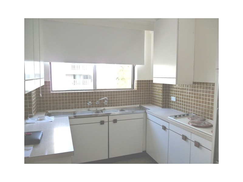 16/36 Penkivil Street, Bondi NSW 2026