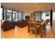 3/271 O’Sullivan Road, Bellevue Hill NSW 2023