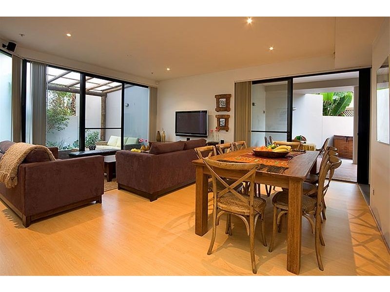 3/271 O’Sullivan Road, Bellevue Hill NSW 2023