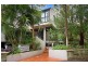 3/271 O’Sullivan Road, Bellevue Hill NSW 2023