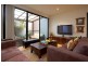 3/271 O’Sullivan Road, Bellevue Hill NSW 2023
