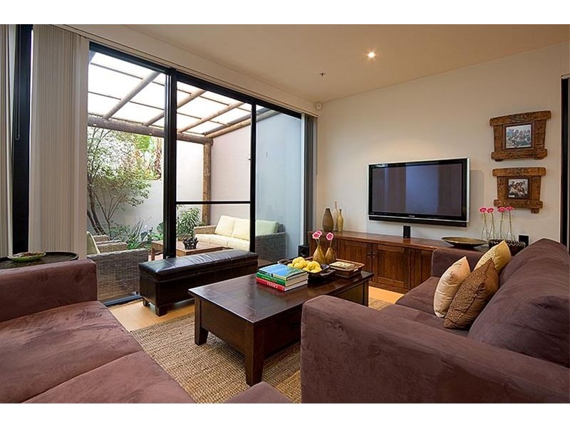 3/271 O’Sullivan Road, Bellevue Hill NSW 2023