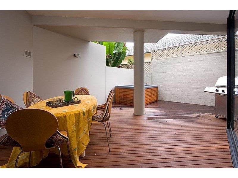 3/271 O’Sullivan Road, Bellevue Hill NSW 2023