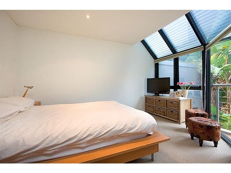 3/271 O’Sullivan Road, Bellevue Hill NSW 2023