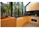 3/271 O’Sullivan Road, Bellevue Hill NSW 2023